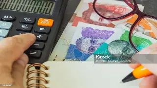 信用修复：别让污点毁了你！东莞人必知的信用拯救术，助你重塑金牌人生！