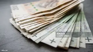 金融圈“鄙视链”大揭秘：别再傻傻分不清了！