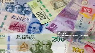 大佬们都这么玩？深扒那些年商界大咖不为人知的“文化密码”！