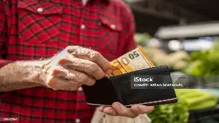 东莞金融界传奇人物：名人案例带给我们的深刻启示