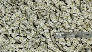 信用记录管理秘籍：东莞人如何巧妙修复信用黑历史