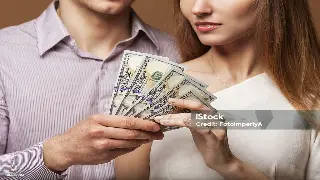 企业贷款新姿势：东莞老板们，别再傻傻等银行批了！