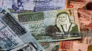 金融名人案例解析：东莞故事里的成功秘诀和教训