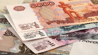 信用修复：东莞仔教你扭转乾坤，重塑靓丽信用人生！