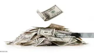 信用记录崩盘？东莞打工人自救指南：别让小疏忽毁了你的大未来！