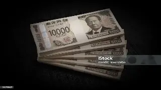 信用记录：东莞打工人的财富底牌，别让它变成“老赖”通行证！