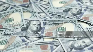 信用记录崩盘？东莞打工人自救指南，告别社死！