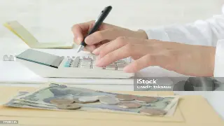 信用修复避坑指南：东莞老铁教你三招，告别“黑历史”！