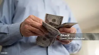 金融圈内幕大揭秘：别再被那些高大上的词汇忽悠了！