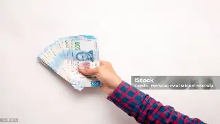 东莞信用修复秘籍：从信用黑洞到财务自由之路