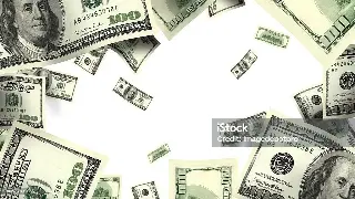 信用记录：东莞人，别让“小疏忽”毁了你的“大未来”！