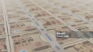 解析东莞金融行业文化：从传统根基到创新浪潮