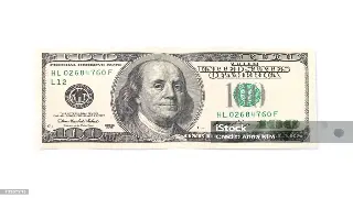 莞城信用大作战：你的芝麻分还好吗？本地人教你信用记录逆袭！