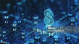 告别黑户！东莞仔教你三招信用修复秘籍，重塑靓丽征信人生！