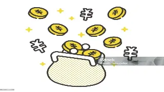 金融机构大揭秘：读懂它们的“前世今生”，不做金融小白！