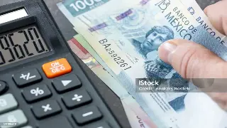 大佬也踩坑？揭秘金融巨擘的翻车启示录，东莞老板们都该看看！