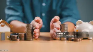 大佬也有“滑铁卢”？揭秘金融巨鳄的那些年，谁还没点真性情！