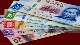 企业贷款的聪明选择：东莞企业如何玩转融资大戏