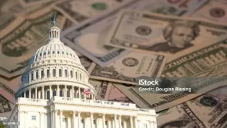 金融圈生存法则：东莞金融人必看，那些年我们踩过的坑，避过的雷！