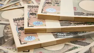 金融世界的信任危机：从P2P爆雷到重建经济信任的漫漫长路 poster