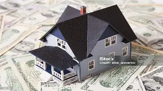 草根逆袭：东莞仔的“胆大包天”金融梦，从负债到亿万富翁的真实故事！