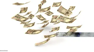 读懂东莞金融江湖：类型解析背后的城市脉搏与文化密码