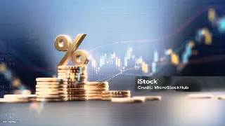 大佬“翻车”启示录： 那些年，金融巨头们在东莞栽过的跟头！