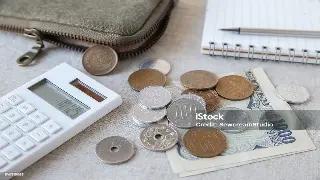 金融圈“鄙视链”大揭秘：别再傻傻分不清！