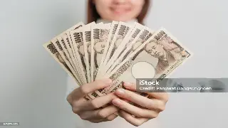 马云的“花呗”哲学：信用，撬动金融行业的文化密码？