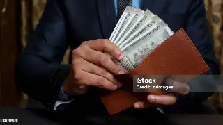 信用修复逆袭记：别让黑名单毁了你的东莞发财梦，教你原地复活！