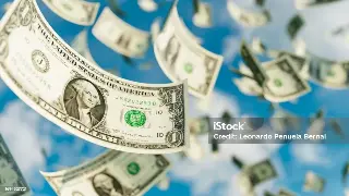 草根逆袭的金融密码：东莞老板的财富经，看完热血沸腾！