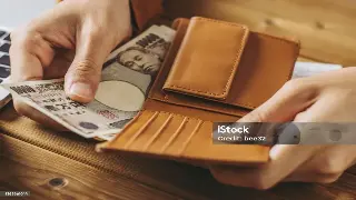 “信用小白”逆袭记：东莞打工人的信用养成手册，告别“贷款难”！