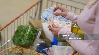 东莞打工人信用逆袭记：别让“信用记录”拖垮你的梦想！