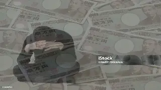 信用修复：告别逾期阴影，重塑东莞打工人的金融未来