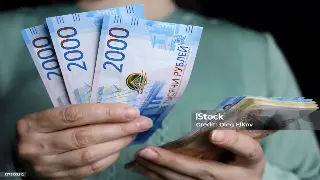 东莞企业贷款秘籍：搞懂这些，融资不再难！