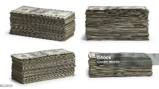 别让信用“小污点”毁掉你的东莞梦！信用记录大作战！