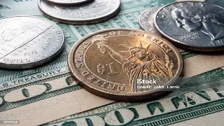 东莞企业老板必看：别让贷款变成“渡劫”，这样做才能稳稳当当！