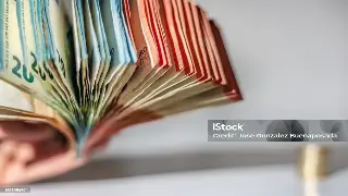 东莞金融圈的潜规则：不只数字，还有你不知道的那些事儿！