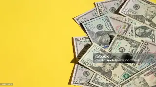 别让信用“小黑点”毁了你的东莞梦！信用记录保卫战，从今天开始！