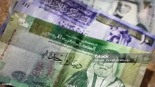 金融圈的“大佬”罗曼史：从草根到巨鳄，他们成功的秘诀竟然是...