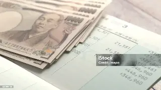 “金融茶”的背后：揭秘东莞金融圈独特的行业文化与潜规则！