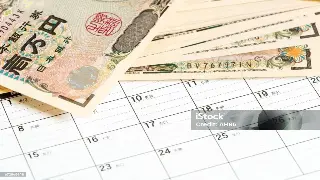 信用记录大作战：东莞打工人如何避免踩坑，升职加薪不是梦！