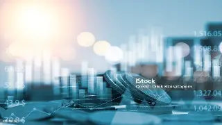 从马云到黄光裕：大佬沉浮录，金融视角下的那些'逆袭之路'和警示！