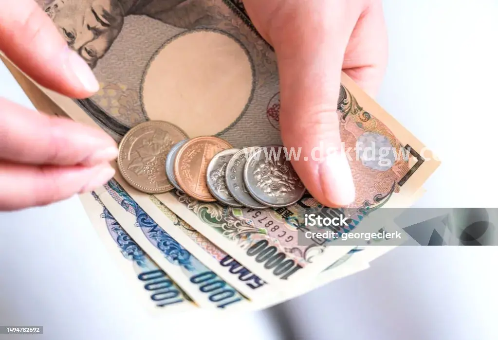 建立良好信用记录