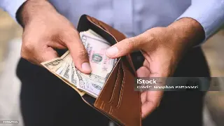 东莞金融脉络：洞悉行业文化，探寻破局之道