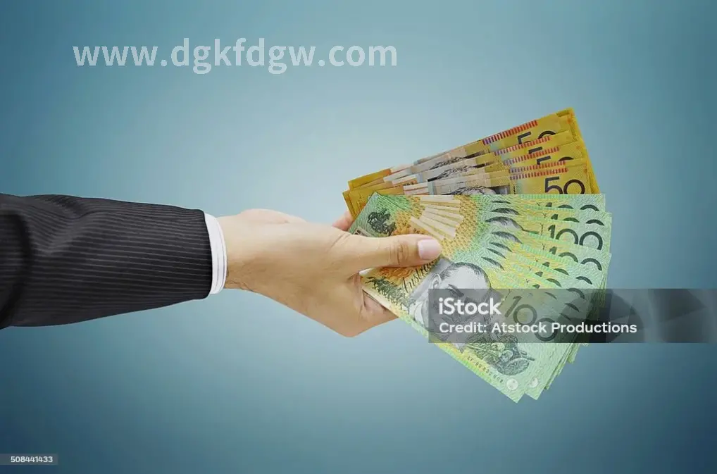 小微企业金融支持