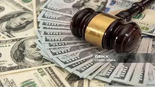 东莞企业贷款：为你的创业梦插上腾飞的翅膀！