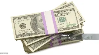 东莞金融浪潮中的弄潮儿：听他讲讲如何把日子过成一部励志大片