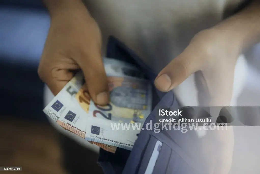 多样化的企业贷款