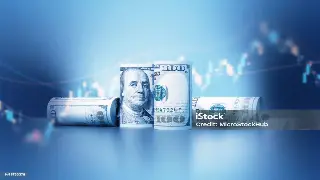 东莞金融“耕耘者”：不止是数字，更是温暖人心的故事